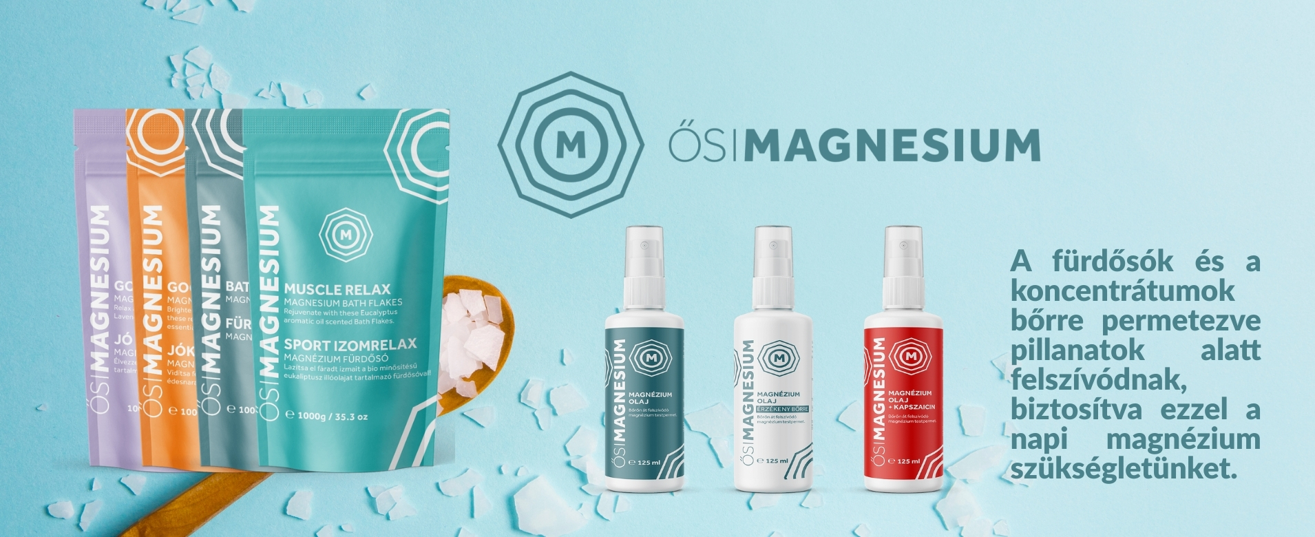 Esszencia Aromaterápia