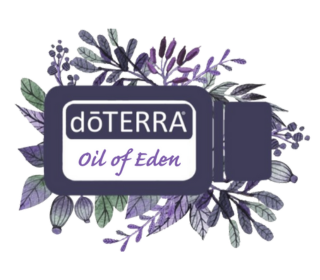 Esszencia Aromaterápia