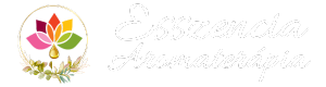esszencia-aromaterapia