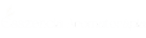 esszencia-aromaterapia