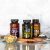 dōTERRA Lifelong Vitality Pack®