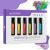 dōTERRA Essential Aromatics™ Touch Csomag- Érzelmi Keverékek