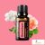 doTERRA Geranium-Muskátli Esszenciális Olaj 15 ml