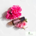 doTERRA Geranium-Muskátli Esszenciális Olaj 15 ml