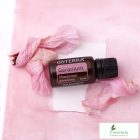 doTERRA Geranium-Muskátli Esszenciális Olaj 15 ml