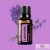 doTERRA Lavender - Levendula Esszenciális Olaj 15 ml