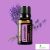 doTERRA Lavender - Levendula Esszenciális Olaj 15 ml