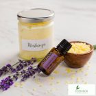 doTERRA Lavender - Levendula Esszenciális Olaj 15 ml