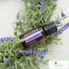 doTERRA Lavender - Levendula Esszenciális Olaj 15 ml