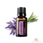 doTERRA Lavender - Levendula Esszenciális Olaj 15 ml