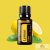 doTERRA Lemon- Citrom Esszenciális Olaj 15 ml