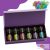 dōTERRA Essential Aromatics™ Rendszer