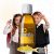 doTERRA IQ Mega® Omega3 Halolaj 150 ml