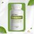 doTERRA TerraZyme® Emésztő Enzimkomplex Kapszula
