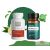 doTERRA GX Assist és PB Restore™ Tisztító és megújító csomag