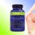 doTERRA Bone Nutrient Csonterősítő Komplex Kapszula