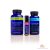 doTERRA Woman's Health Kit- Női Egészségcsomag