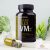 doTERRA Microplex VMz® Kapszula 120 db