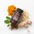 doTERRA Alpha CRS+ Növényi Kapszula 120 db