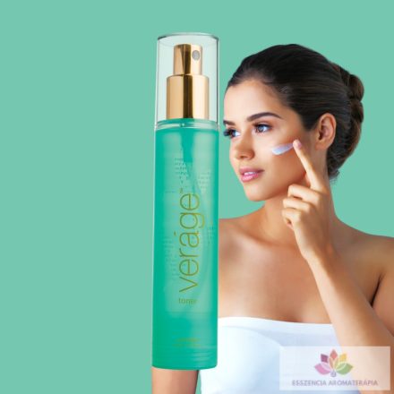 doTERRA Veráge™ Tonizáló 50 ml