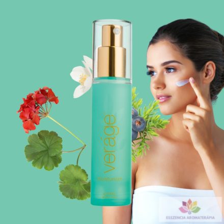 doTERRA Veráge™Moistuizer- Hidratálókrém 30 ml