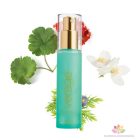 doTERRA Veráge™Moistuizer- Hidratálókrém 30 ml