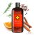 doTERRA On Guard™ Habzó Kézmosó