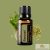 doTERRA Fennel- Édeskömény Esszenciális Olaj 15 ml