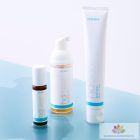 doTERRA HD Clear™ Arcápoló Csomag