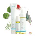 doTERRA HD Clear™ Arcápoló Csomag