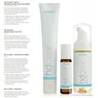 doTERRA HD Clear™ Arcápoló Csomag