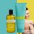 dōTERRA SPA Basics Kit- Alapcsomag
