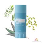 dōTERRA Air™ Légúttisztító Stift