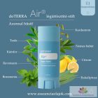 dōTERRA Air™ Légúttisztító Stift