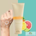 doTERRA  Citrus Bliss™ Kézkrém