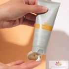 doTERRA  Citrus Bliss™ Kézkrém