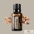 doTERRA Copaiba Esszenciális Olaj 15 ml