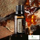doTERRA Copaiba Esszenciális Olaj 15 ml