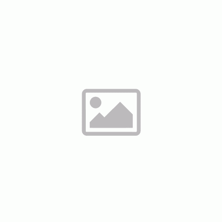 Family Essentials Kit- Esszenciák a családnak 10x 5 ml
