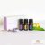 doTERRA Intro Kit-Bevezető készlet 3x 5 ml