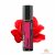 doTERRA Rose Touch- Rózsa Roll On 10 ml