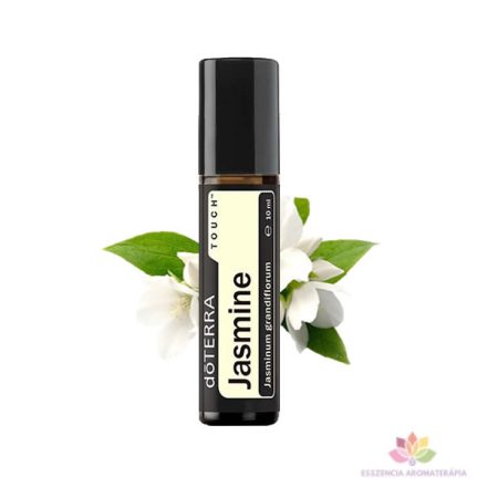 doTERRA Jasmine Touch- Jázmin Roll On 10 ml