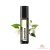 doTERRA Jasmine Touch- Jázmin Roll On 10 ml