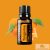 doTERRA Tangerine- Mandarin Esszenciális Olaj 15 ml