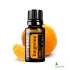 doTERRA Tangerine- Mandarin Esszenciális Olaj 15 ml