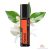 doTERRA Neroli Touch Roll On 10 ml