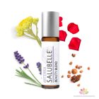 doTERRA Salubelle Szépség Keverék Roll-On 10 ml
