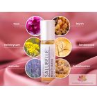 doTERRA Salubelle Szépség Keverék Roll-On 10 ml