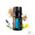 doTERRA Peace™ Megnyugtató Esszenciális Olajkeverék 5 ml