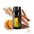 doTERRA Cheer- Jókedv Esszenciális Olajkeverék 5 ml